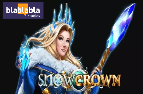 Snow Crown